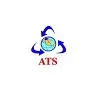 ATS