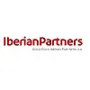 Iberian Partners