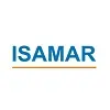 Isamar