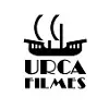 URCA Filmes