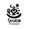 Storik