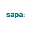SAPA