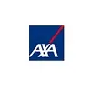 Axa Seguros