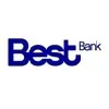 Banco Best
