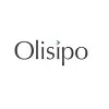 Olisipo