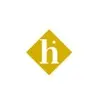 Habitat Invest