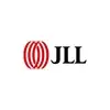 JLL