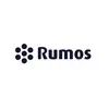 Rumos