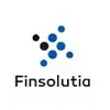 FinSolutia