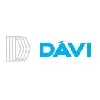 Davi