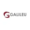 Galileu