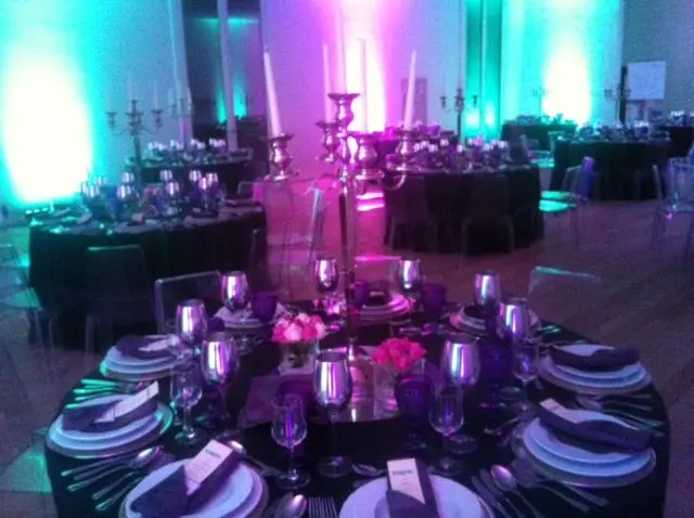 Evento 25
