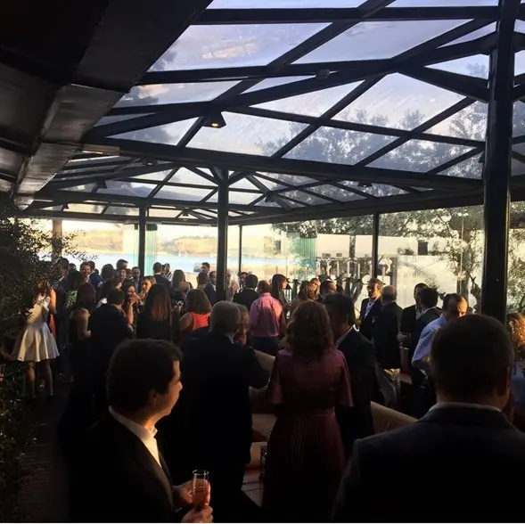Evento 58