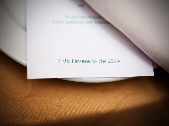 Evento 6