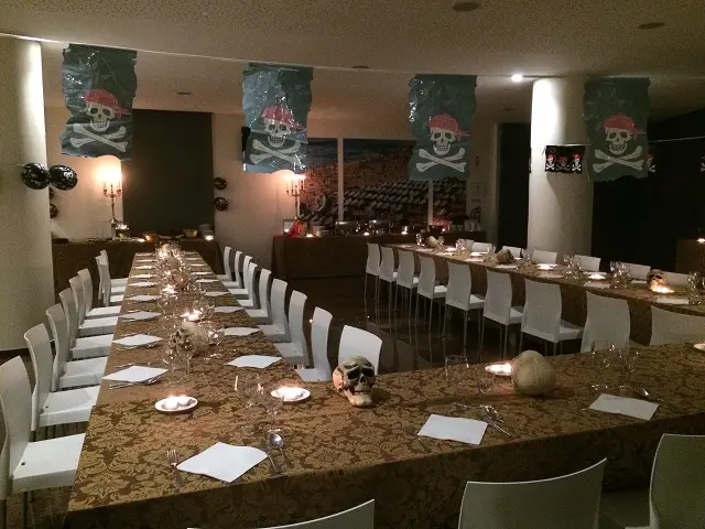 Evento 8